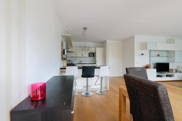 Johan Hofmanstraat Image 4