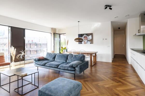 Jan Tooropstraat Image 4