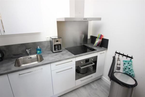 Nida Senffstraat Image 5