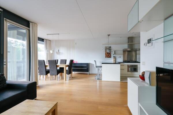 Johan Hofmanstraat Image 5