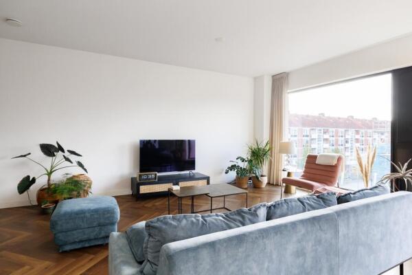 Jan Tooropstraat Image 5