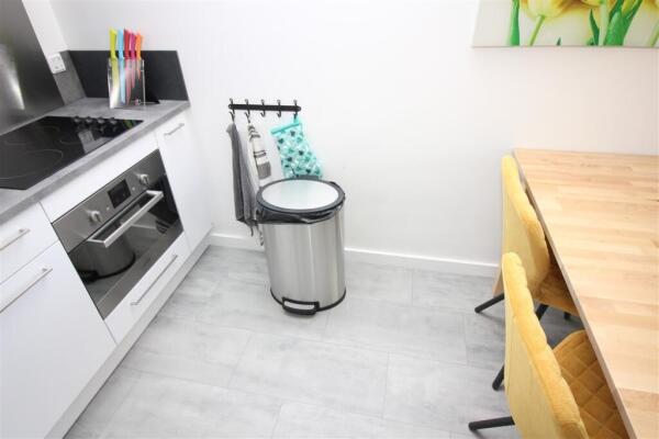 Nida Senffstraat Image 6