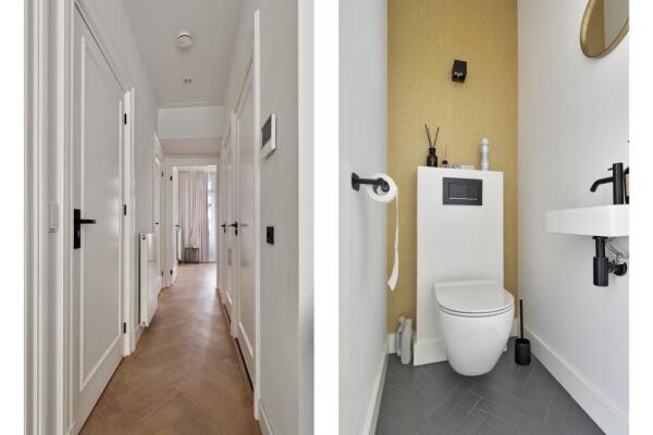 Derde Helmersstraat Image 6