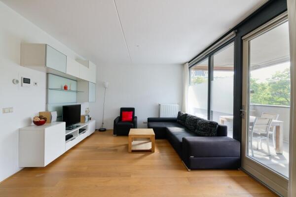 Johan Hofmanstraat Image 6