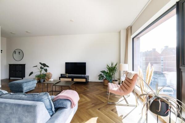 Jan Tooropstraat Image 6