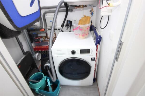 Nida Senffstraat Image 7