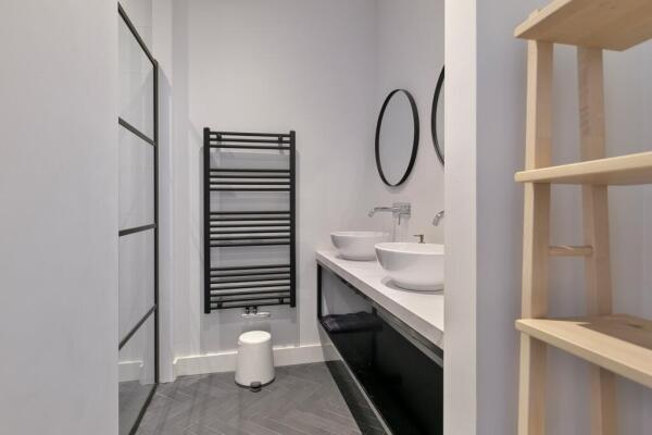 Derde Helmersstraat Image 7