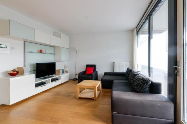 Johan Hofmanstraat Image 7