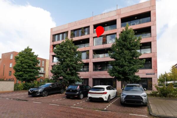 Jan Tooropstraat Image 7