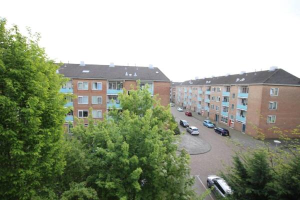 Schoorlstraat Image 8