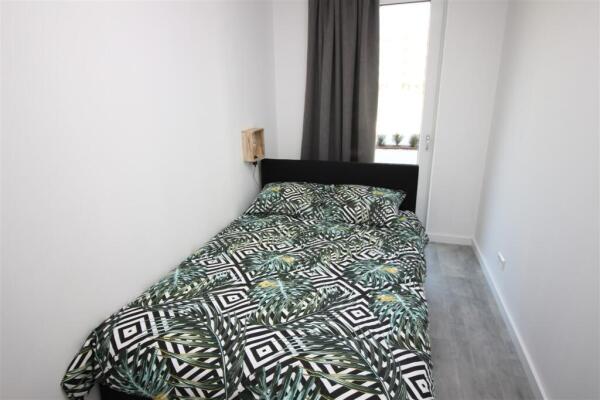 Nida Senffstraat Image 8