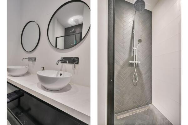 Derde Helmersstraat Image 8