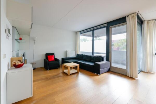 Johan Hofmanstraat Image 8