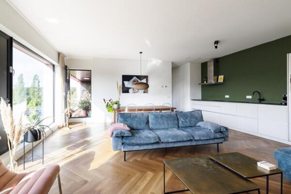 Jan Tooropstraat Image 8