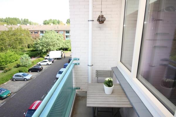 Schoorlstraat Image 9