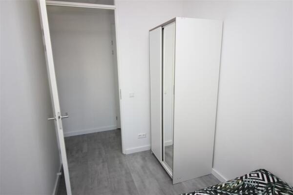 Nida Senffstraat Image 9