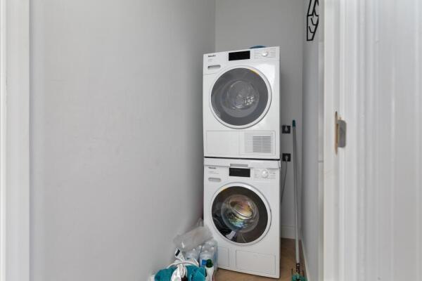 Derde Helmersstraat Image 9