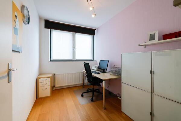 Johan Hofmanstraat Image 9