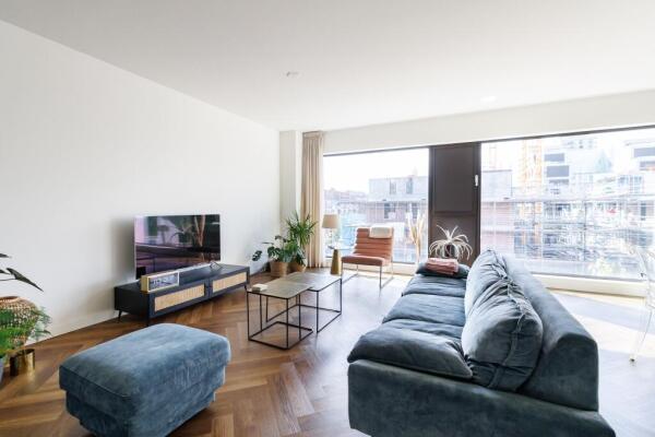 Jan Tooropstraat Image 9