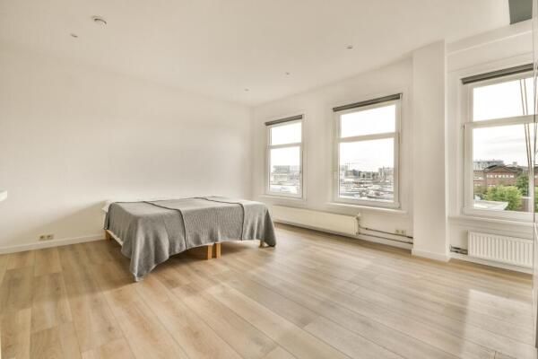 Houtmankade Image 10