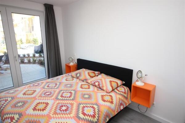 Nida Senffstraat Image 10