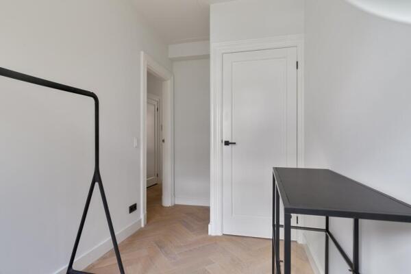 Derde Helmersstraat Image 10