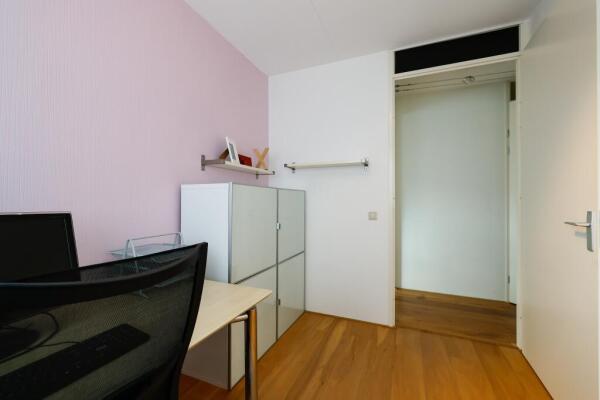 Johan Hofmanstraat Image 10