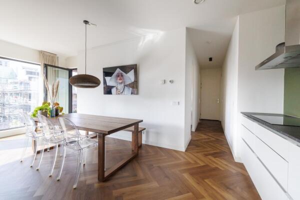 Jan Tooropstraat Image 10