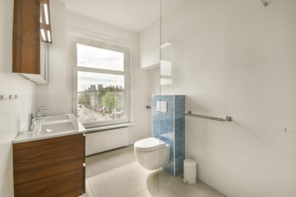 Houtmankade Image 11