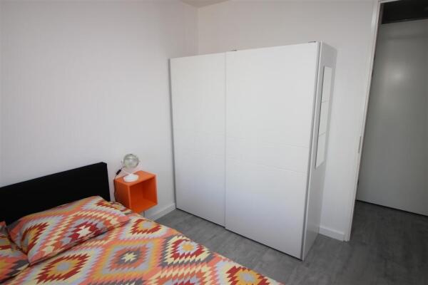 Nida Senffstraat Image 11