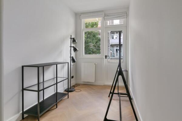 Derde Helmersstraat Image 11