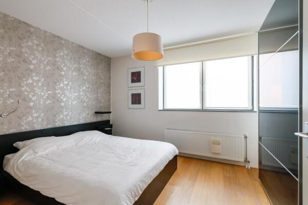 Johan Hofmanstraat Image 11