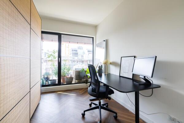 Jan Tooropstraat Image 11