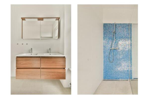 Houtmankade Image 12