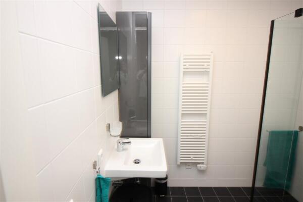 Nida Senffstraat Image 12