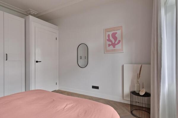 Derde Helmersstraat Image 12