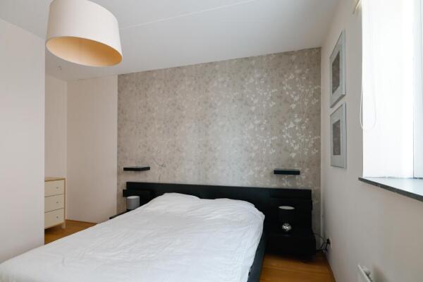 Johan Hofmanstraat Image 12