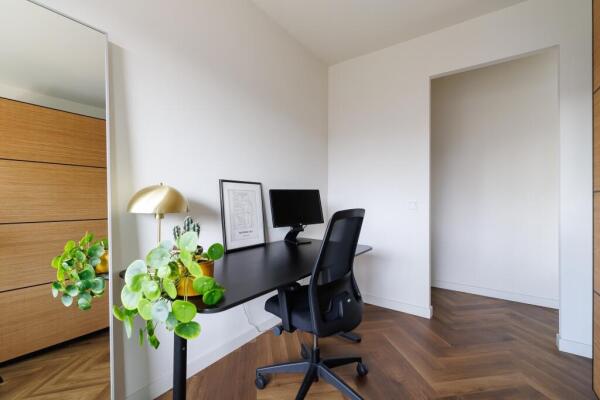 Jan Tooropstraat Image 12