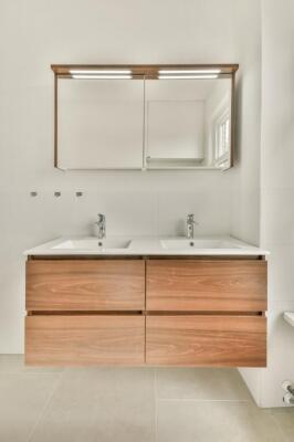 Houtmankade Image 13