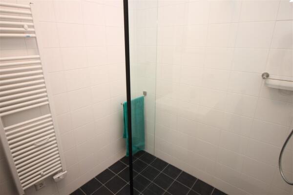 Nida Senffstraat Image 13