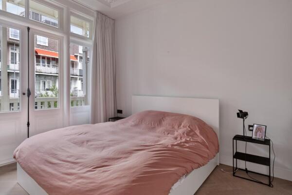 Derde Helmersstraat Image 13