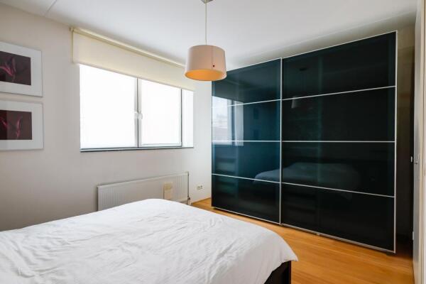 Johan Hofmanstraat Image 13