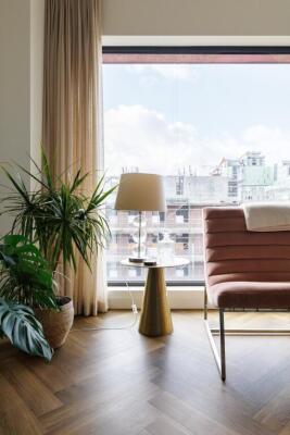 Jan Tooropstraat Image 13