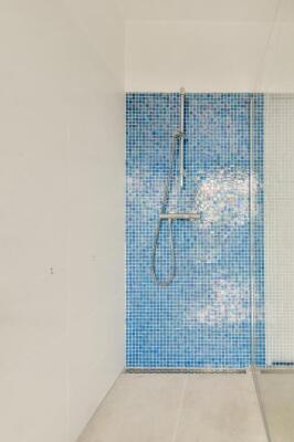 Houtmankade Image 14