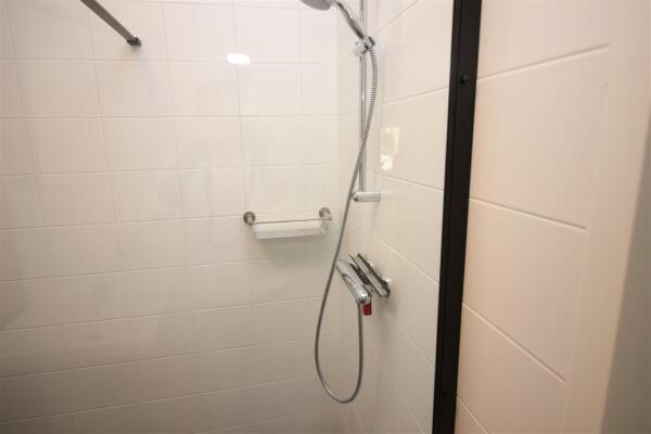 Nida Senffstraat Image 14