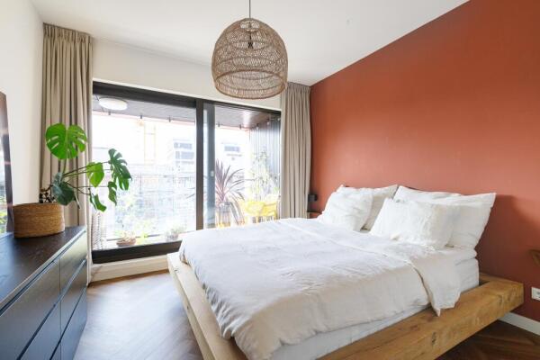 Jan Tooropstraat Image 14