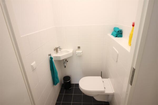 Nida Senffstraat Image 15