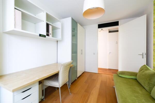 Johan Hofmanstraat Image 15