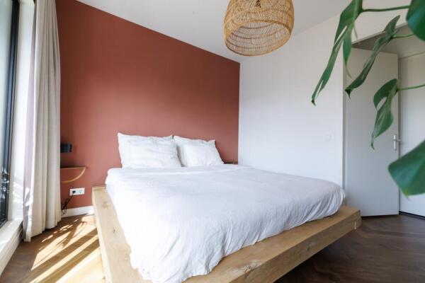 Jan Tooropstraat Image 15