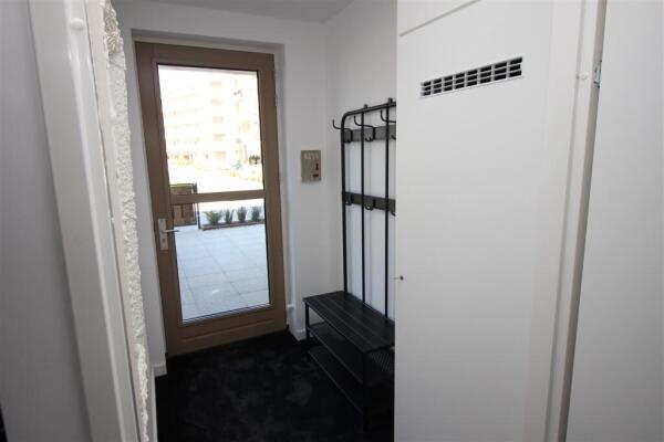 Nida Senffstraat Image 16